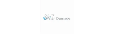 24/7 Water Damage | Nashville