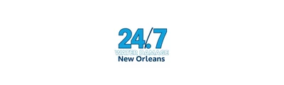 24/7 Water Damage | New Orleans