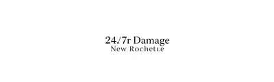 24/7 Water Damage | New Rochelle