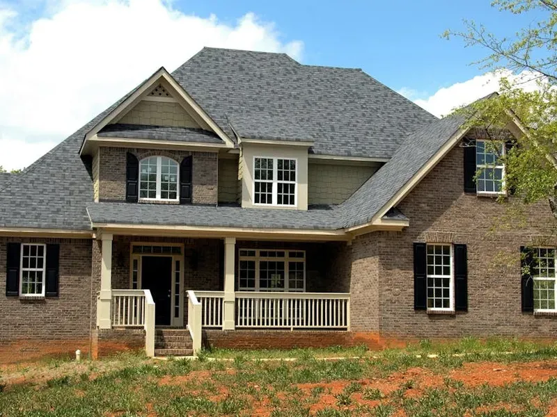 gallery gallery3 gallery gallery3 newrooffinishedresident