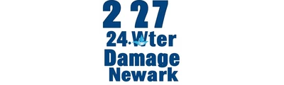 24/7 Water Damage | Newark