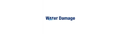 24/7 Water Damage | Norfolk