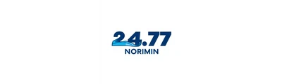 24/7 Water Damage | Norman