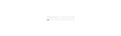 24/7 Water Damage | North Charleston