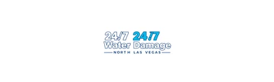 24/7 Water Damage | North Las Vegas