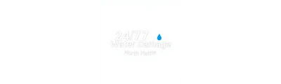 24/7 Water Damage | North Platte