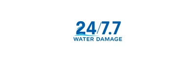 24/7 Water Damage | North Providence