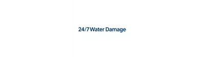 24/7 Water Damage | Oakland