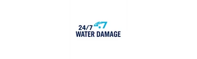 24/7 Water Damage | Ogden