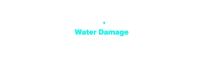 24/7 Water Damage | Oklahoma City