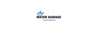 24/7 Water Damage | Olive Branch