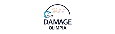 24/7 Water Damage | Olympia