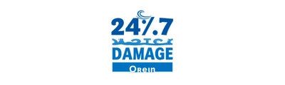 24/7 Water Damage | Orem