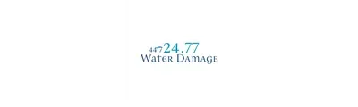 24/7 Water Damage | Orlando