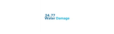 24/7 Water Damage | Oshkosh