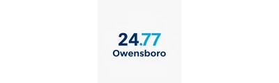 24/7 Water Damage | Owensboro