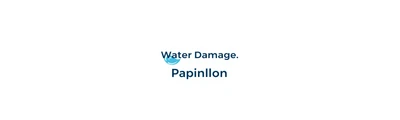 24/7 Water Damage | Papillion