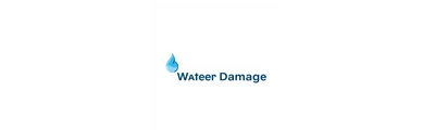 24/7 Water Damage | Parkersburg
