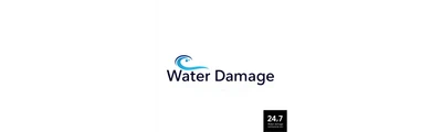 24/7 Water Damage | Pawtucket