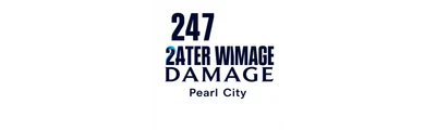 24/7 Water Damage | Pearl City