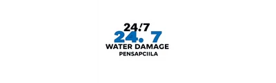 24/7 Water Damage | Pensacola