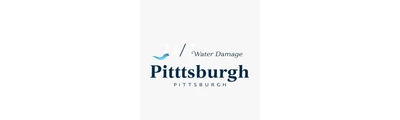 24/7 Water Damage | Pittsburgh