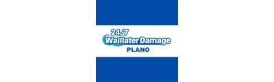 24/7 Water Damage | Plano