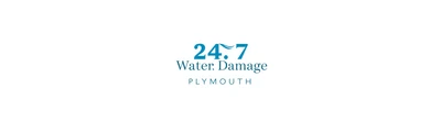 24/7 Water Damage | Plymouth