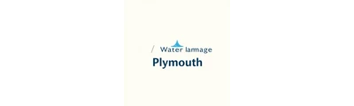 24/7 Water Damage | Plymouth