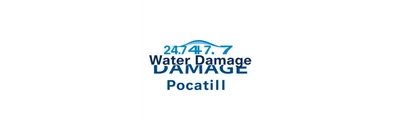 24/7 Water Damage | Pocatello