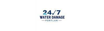 24/7 Water Damage | Portland