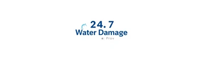 24/7 Water Damage | Provo