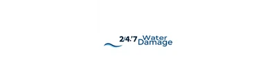 24/7 Water Damage | Raleigh