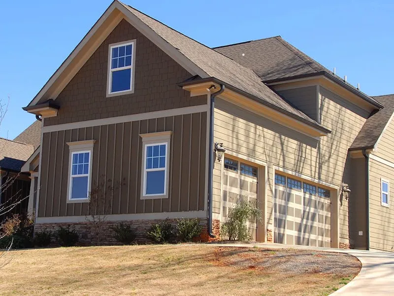 sewage cleanup project completed