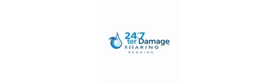 24/7 Water Damage | Reading