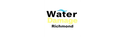 24/7 Water Damage | Richmond