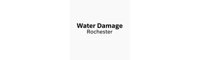 24/7 Water Damage | Rochester