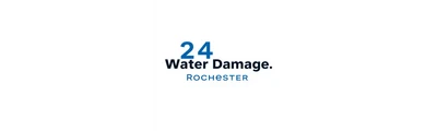 24/7 Water Damage | Rochester