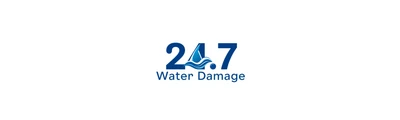 24/7 Water Damage | Rockford