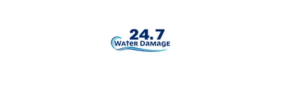 24/7 Water Damage | Rockville