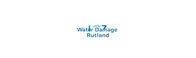 24/7 Water Damage | Rutland