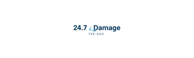 24/7 Water Damage | Saco