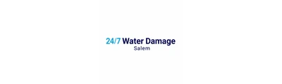 24/7 Water Damage | Salem