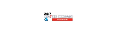 24/7 Water Damage | Salem