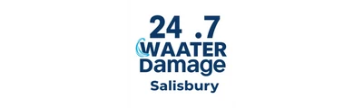 24/7 Water Damage | Salisbury
