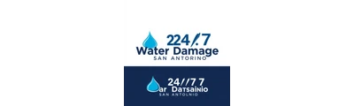 24/7 Water Damage | San Antonio