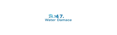24/7 Water Damage | San Francisco