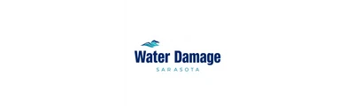 24/7 Water Damage | Sarasota