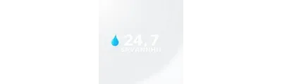 24/7 Water Damage | Savannah