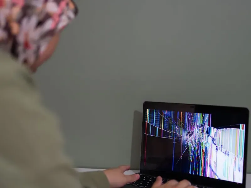 service repair detail service repair detail professionalwater 